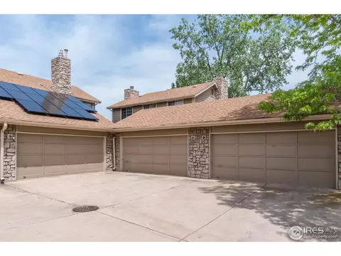 3845 Paseo Del Prado, Boulder, CO 80301 photo 19