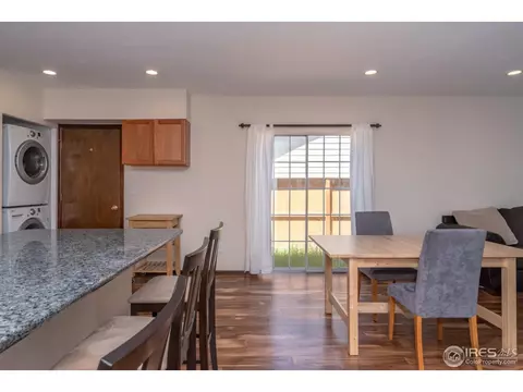 3845 Paseo Del Prado, Boulder, CO 80301 photo 5