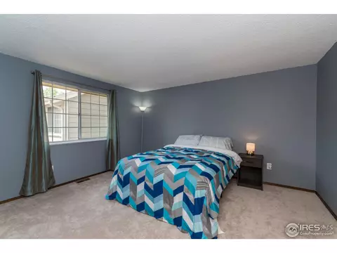 3845 Paseo Del Prado, Boulder, CO 80301 photo 11