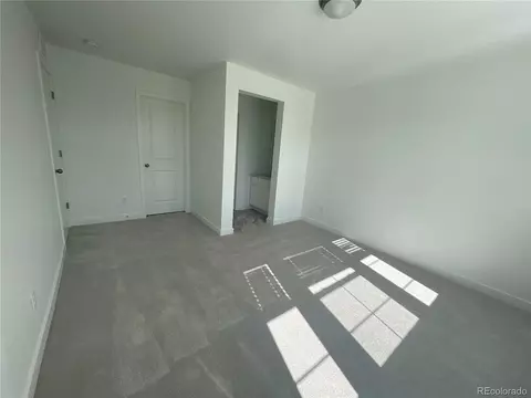 14647 Eudora St, Thornton, CO 80602 photo 10
