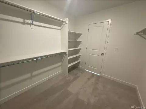 14647 Eudora St, Thornton, CO 80602 photo 14