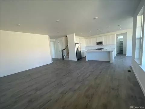 14647 Eudora St, Thornton, CO 80602 photo 5