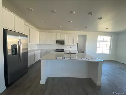 14647 Eudora St, Thornton, CO 80602 photo 7