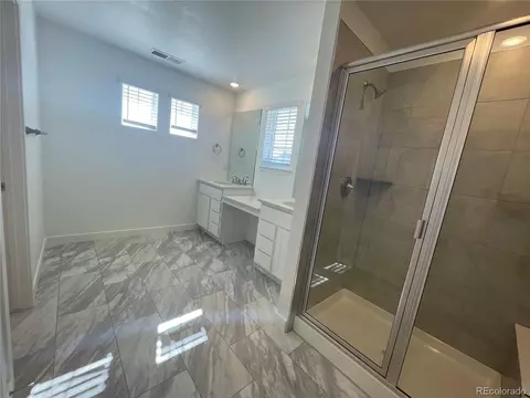 14647 Eudora St, Thornton, CO 80602 photo 13