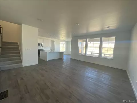 14647 Eudora St, Thornton, CO 80602 photo 4