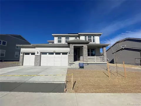 14647 Eudora St, Thornton, CO 80602 photo 1
