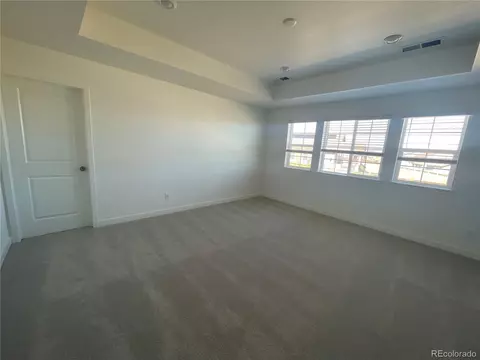 14647 Eudora St, Thornton, CO 80602 photo 12