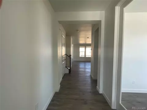14647 Eudora St, Thornton, CO 80602 photo 2