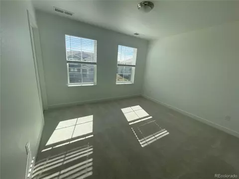 14647 Eudora St, Thornton, CO 80602 photo 8