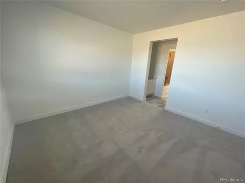14647 Eudora St, Thornton, CO 80602 photo 9