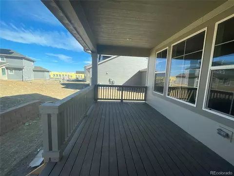 14647 Eudora St, Thornton, CO 80602 photo 11