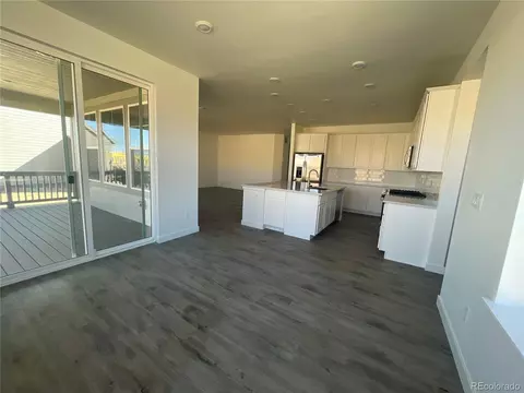 14647 Eudora St, Thornton, CO 80602 photo 6