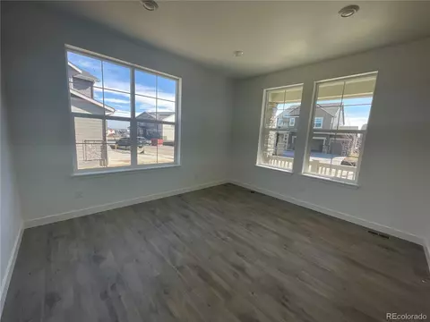 14647 Eudora St, Thornton, CO 80602 photo 3