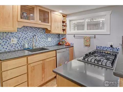 417 Mapleton Ave #C, Boulder, CO 80304 photo 11