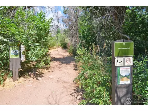 417 Mapleton Ave #C, Boulder, CO 80304 photo 23