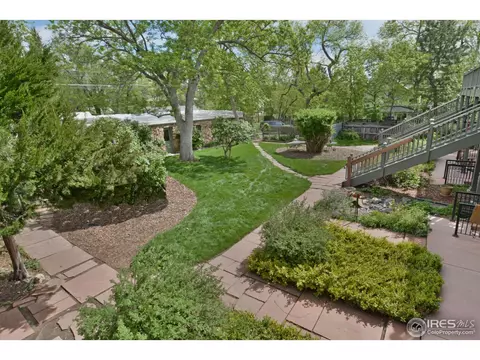 417 Mapleton Ave #C, Boulder, CO 80304 photo 19