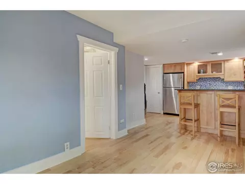 417 Mapleton Ave #C, Boulder, CO 80304 photo 6