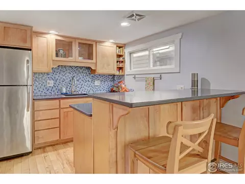 417 Mapleton Ave #C, Boulder, CO 80304 photo 9