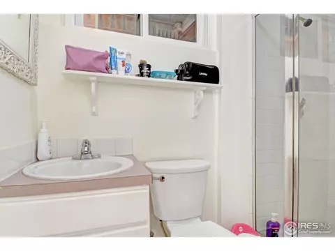 417 Mapleton Ave #C, Boulder, CO 80304 photo 14