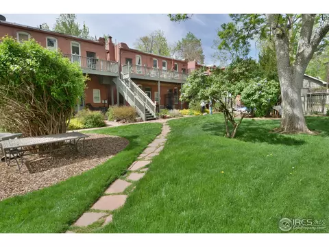 417 Mapleton Ave #C, Boulder, CO 80304 photo 17