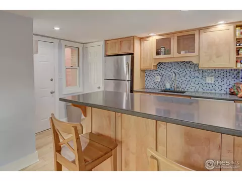 417 Mapleton Ave #C, Boulder, CO 80304 photo 7
