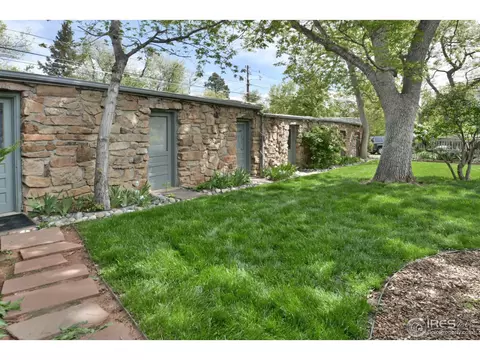 417 Mapleton Ave #C, Boulder, CO 80304 photo 18
