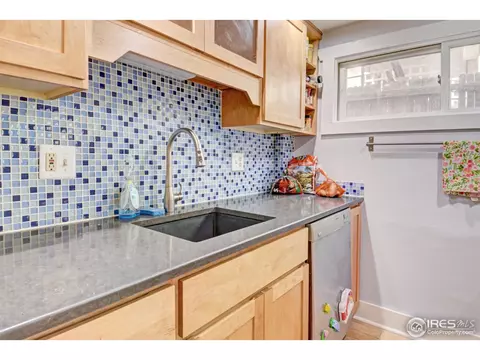 417 Mapleton Ave #C, Boulder, CO 80304 photo 12