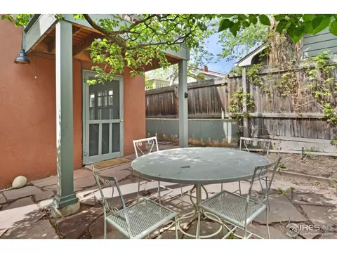417 Mapleton Ave #C, Boulder, CO 80304 photo 16