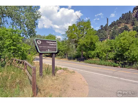 417 Mapleton Ave #C, Boulder, CO 80304 photo 22