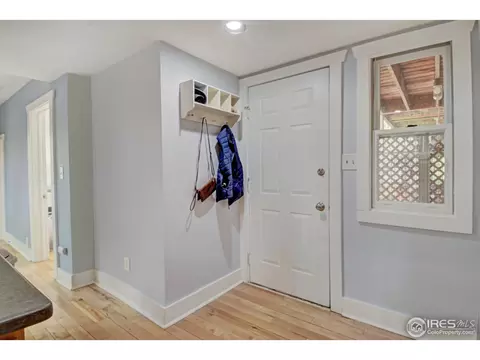 417 Mapleton Ave #C, Boulder, CO 80304 photo 10
