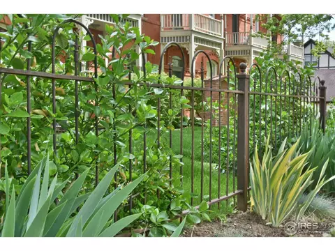 417 Mapleton Ave #C, Boulder, CO 80304 photo 20
