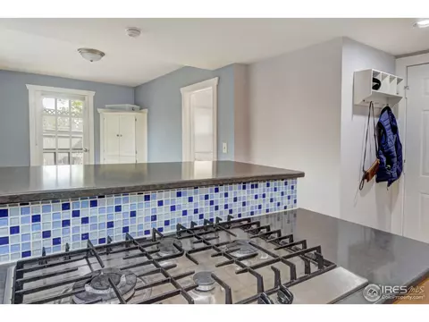 417 Mapleton Ave #C, Boulder, CO 80304 photo 8