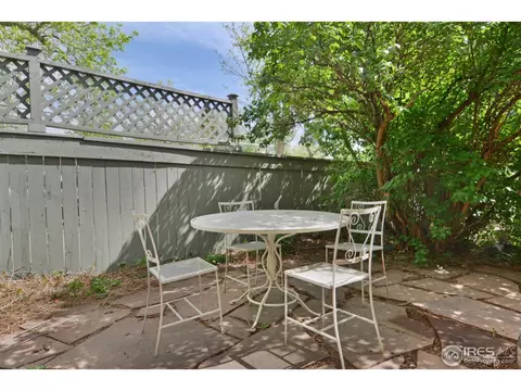 417 Mapleton Ave #C, Boulder, CO 80304 photo 15