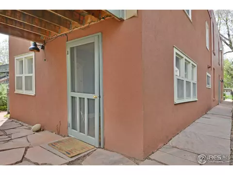 417 Mapleton Ave #C, Boulder, CO 80304 photo 4