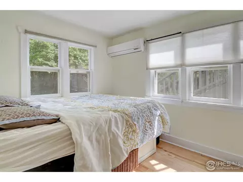 417 Mapleton Ave #C, Boulder, CO 80304 photo 13