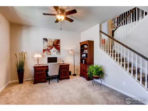 6845 Rock River Rd, Timnath, CO 80547 photo 13