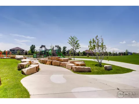 6845 Rock River Rd, Timnath, CO 80547 photo 32