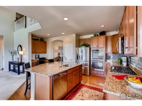 6845 Rock River Rd, Timnath, CO 80547 photo 6