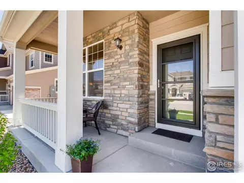6845 Rock River Rd, Timnath, CO 80547 photo 3