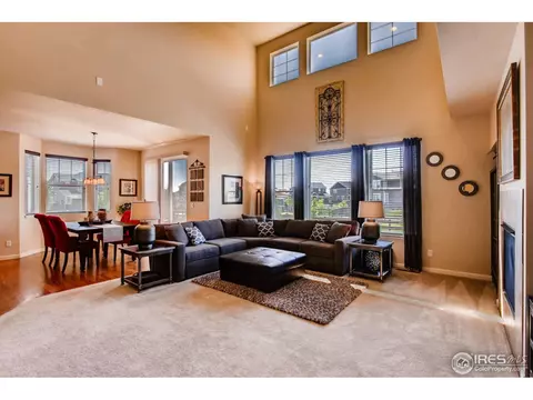 6845 Rock River Rd, Timnath, CO 80547 photo 12