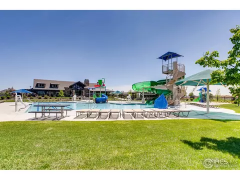 6845 Rock River Rd, Timnath, CO 80547 photo 30