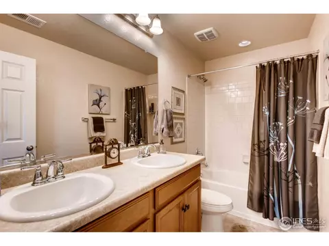 6845 Rock River Rd, Timnath, CO 80547 photo 22