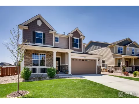 6845 Rock River Rd, Timnath, CO 80547 photo 2