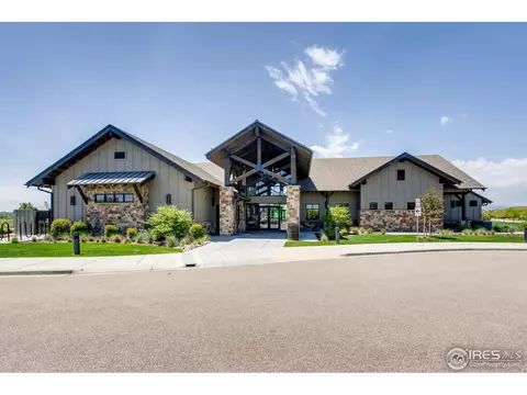 6845 Rock River Rd, Timnath, CO 80547 photo 28