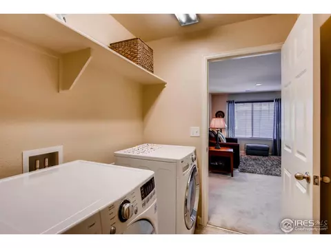 6845 Rock River Rd, Timnath, CO 80547 photo 25