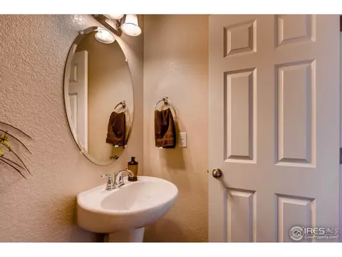 6845 Rock River Rd, Timnath, CO 80547 photo 16