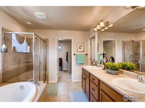 6845 Rock River Rd, Timnath, CO 80547 photo 19