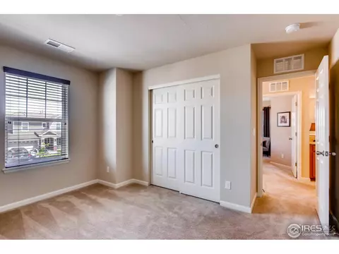 6845 Rock River Rd, Timnath, CO 80547 photo 21