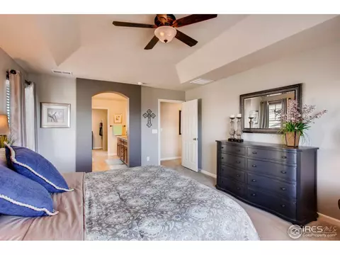 6845 Rock River Rd, Timnath, CO 80547 photo 18