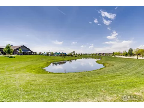 6845 Rock River Rd, Timnath, CO 80547 photo 33